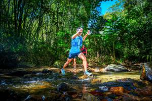 BIB: 
                            <button type="button" onclick="openModal(21765224)" class="btn btn-primary btn-sm float-right btn-popup" data-toggle="modal" data-target=".modal-high-quality">
                        <i class="fas fa-shopping-cart"></i> Add to Cart
                    </button>
                                            <button type="button" onclick="isThisMe(21765224, true)" class="btn btn-success btn-sm float-right btn-popup btn-isme hidden" data-toggle="tooltip" data-placement="bottom" title="นี่คือรูปของคุณใช่ไหม คลิกที่นี่เพื่อเอาเข้าอัลบั้ม">
                        <i class="fas fa-plus"></i> Add to album
                    </button>
                    <button type="button" onclick="isThisMe(21765224, false)" class="btn btn-warning btn-sm float-right btn-popup btn-isnotme hidden">
                        <i class="fas fa-ban"></i> Remove from album
                    </button>